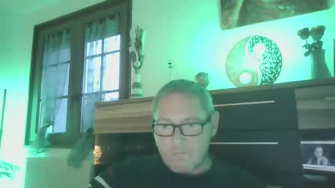 Snapshot of cuni6969 chatting on October 22, 4:19 pm cuni6969 online show from October 22, 4:19 pm
