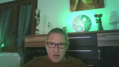 cuni6969 online show from November 13, 10:56 pm