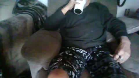 cunnibob online show from January 27, 1:30 pm