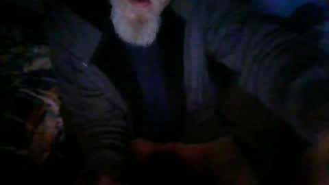 cunnibob online show from March 4, 8:24 am