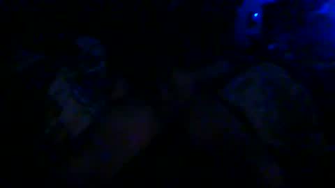 cunnibob online show from February 22, 9:23 am