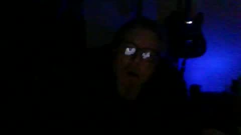 cunnibob online show from February 7, 8:55 am