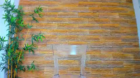 cupcake_izzy online show from March 4, 5:48 am