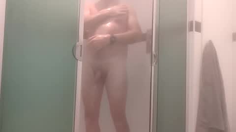 Adam online show from November 6, 9:23 am