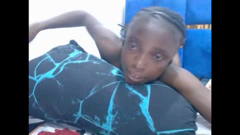 cupidxdoll online show from October 22, 12:14 am