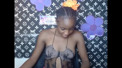 cupidxdoll online show from March 3, 7:07 pm