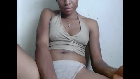 cupidxdoll online show from October 2, 11:58 pm