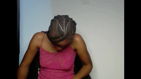 cupidxdoll online show from October 8, 7:09 pm