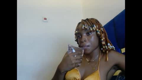 cupidxdoll online show from March 19, 10:14 pm