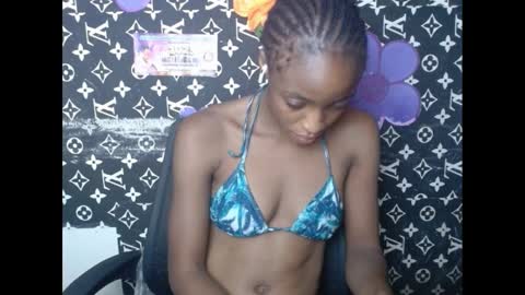 cupidxdoll online show from March 2, 5:25 pm