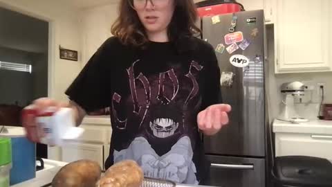 Cupid online show from November 12, 10:45 pm