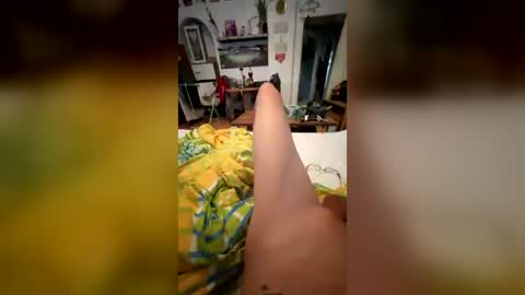 cuplez online show from July 12, 6:44 pm
