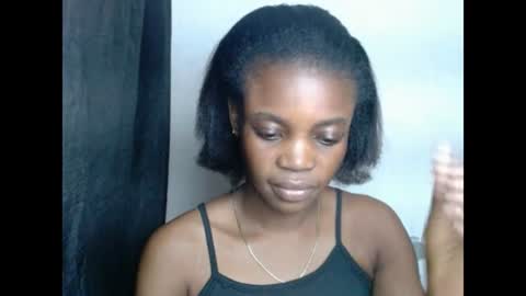 cupxcakex online show from July 28, 2:13 pm