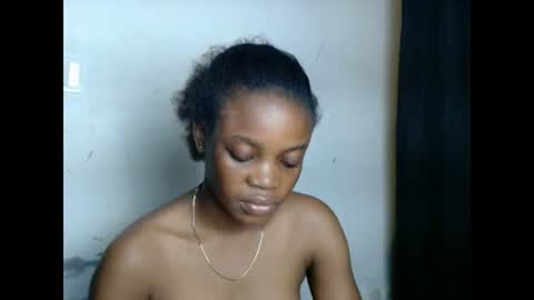 cupxcakex online show from July 29, 8:47 am