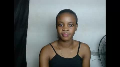 cupxcakex online show from July 28, 3:43 pm