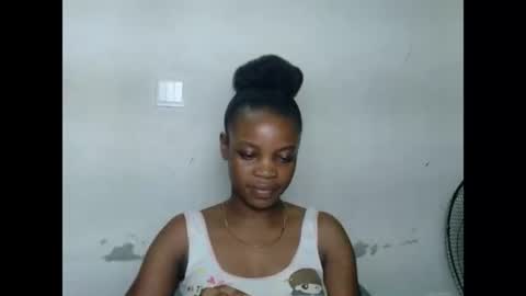 cupxcakex online show from July 27, 9:17 am