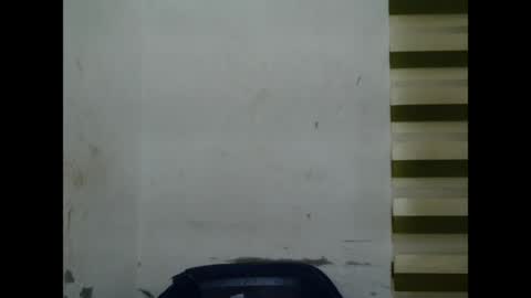 cupxcakex online show from June 11, 12:32 am