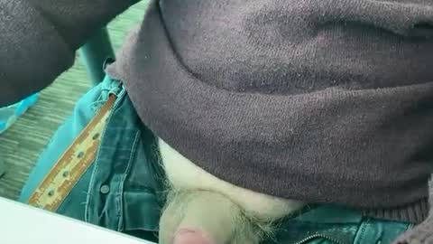 curio online show from December 18, 10:46 pm