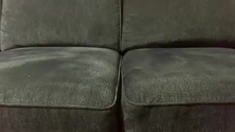 curious11787 online show from November 8, 11:52 pm