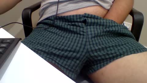 Carl online show from December 26, 4:47 pm