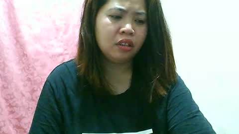 curious_girl247 online show from February 22, 9:26 pm