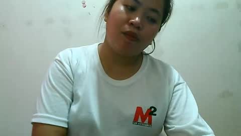 curious_girl247 online show from January 26, 12:37 am