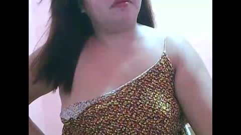 curious_girl247 online show from May 16, 6:06 pm