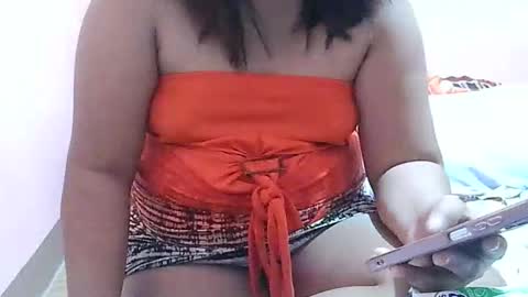 curious_girl247 online show from March 16, 7:51 pm