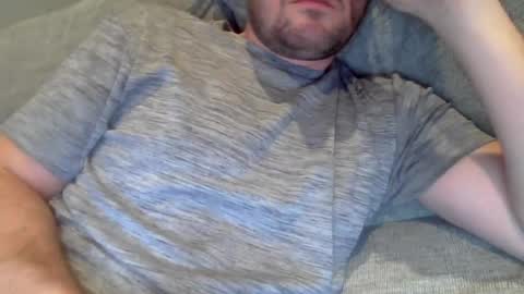 curiousbigcock24 online show from August 6, 4:32 am