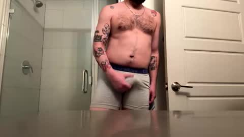 curiousbwcc online show from February 7, 5:31 am