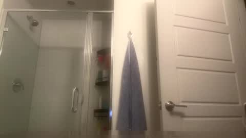 curiousbwcc online show from January 27, 8:51 am