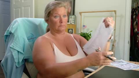 curious couple online show from April 15, 5:27 pm