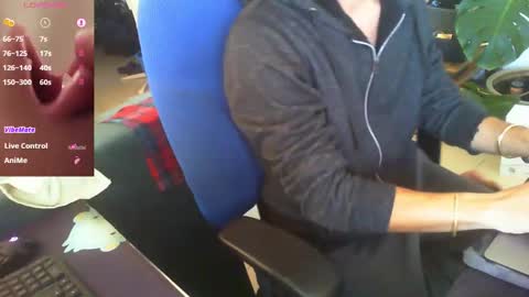 curiousgenie online show from October 30, 9:43 am