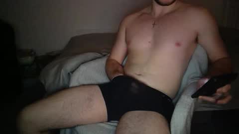 BritishHarry online show from February 28, 10:28 pm