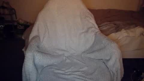 BritishHarry online show from February 1, 10:34 pm