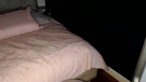 MissKylie online show from February 23, 12:29 pm