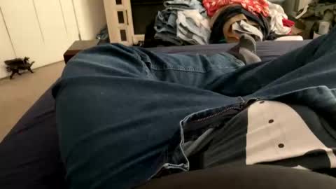 curiousmarried1983 online show from June 8, 5:36 pm