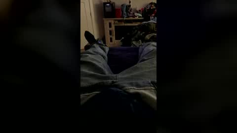 curiousmarried1983 online show from June 19, 3:40 pm