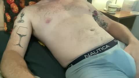 Maxx online show from September 28, 1:42 pm