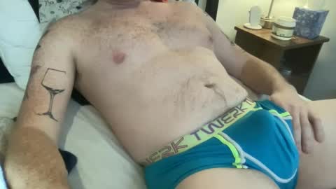 Maxx online show from January 27, 4:01 pm