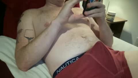 Maxx online show from December 20, 4:14 pm