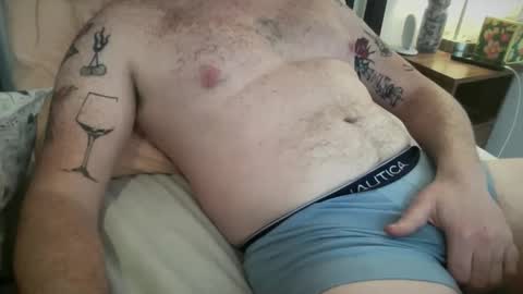 Maxx online show from April 12, 5:50 pm