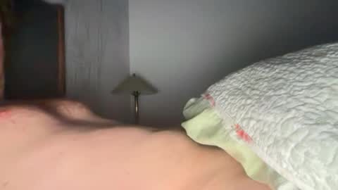 curiousmike6 online show from July 29, 3:45 pm