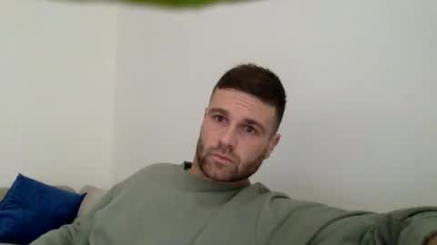 curiousnesssssss online show from November 12, 3:14 pm