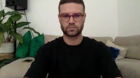 curiousnesssssss online show from October 28, 1:45 pm