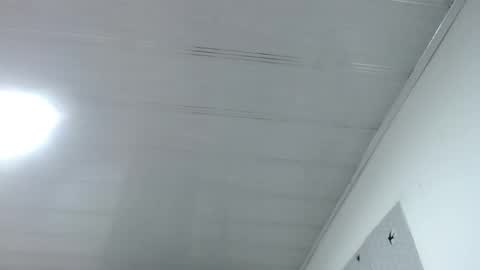 Pablo and emma online show from April 4, 9:38 am