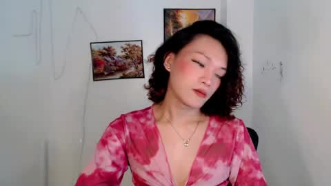 LIN online show from July 30, 4:40 pm