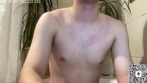 Mike  pvt is open online show from September 13, 7:05 pm