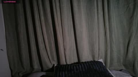 Curlynony online show from April 8, 6:00 pm