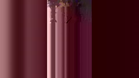 curlyta online show from April 18, 10:10 pm